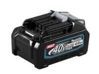 Makita BL4040 Accu XGT 40 Volt Max 4,0Ah 191B26-6 - 191B26-6 - thumbnail