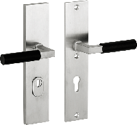 Krukgarn.RS SKG Bauh MMNO/eb/TI PC72 kt - thumbnail