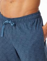 Schiesser Schiesser Long Pants atlantic blue 182047 52/L - thumbnail