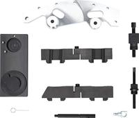 Brilliant Tools BT591830 Motorinstelgereedschapsset voor BMW M52, M54, M60, M62 - thumbnail