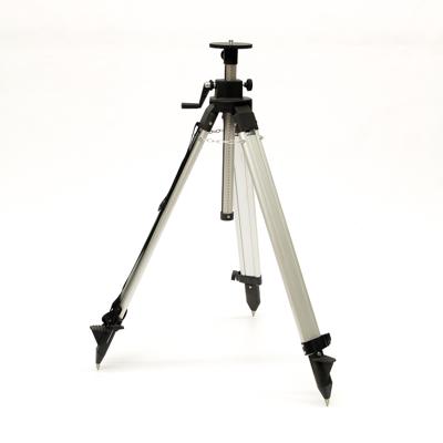 Plafondstat.sokkia 58-lj100m Plafondstat.sokkia 58-lj100m