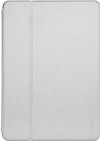 Targus Click-In iPad (2021/2020) Book Case Zilver - thumbnail