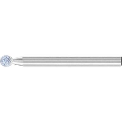 PFERD TOOLS 31702280 Slijpstift Diameter 3 mm 10 stuk(s)