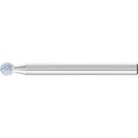 PFERD TOOLS 31702280 Slijpstift Diameter 3 mm 10 stuk(s) - thumbnail