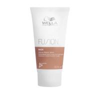 Wella Professionals Fusion Intense Repair Mask - thumbnail