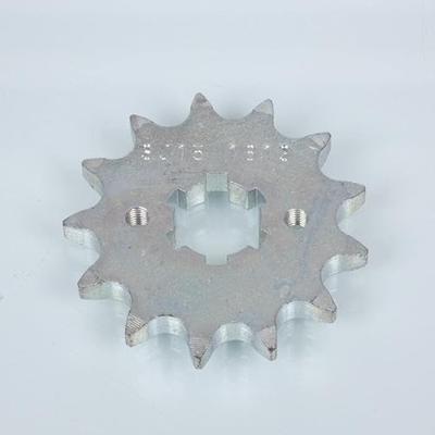 ESJOT Sprocket 428 14z standard