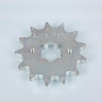 ESJOT Sprocket 428 14z standard - thumbnail
