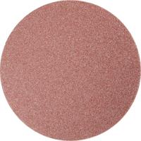 Proxxon Micromot 28 160 Schuurpapier voor schotelschuurapparaat Ongeperforeerd Korrelgrootte (num) 80 (Ø) 125 mm 5 stuk(s) - thumbnail