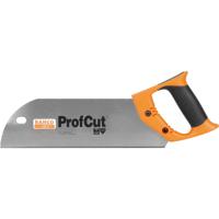 Bahco ProfCut PC-12-VEN Fineerzaag 385 mm - thumbnail