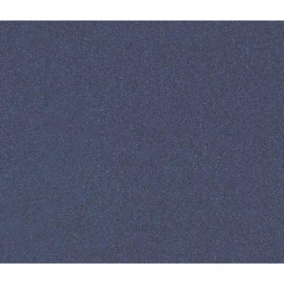 Busch 7085 H0 Asfaltplaats (l x b) 560 mm x 330 mm