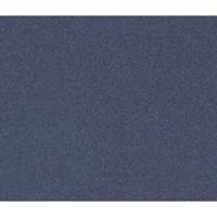 Busch 7085 H0 Asfaltplaats (l x b) 560 mm x 330 mm - thumbnail