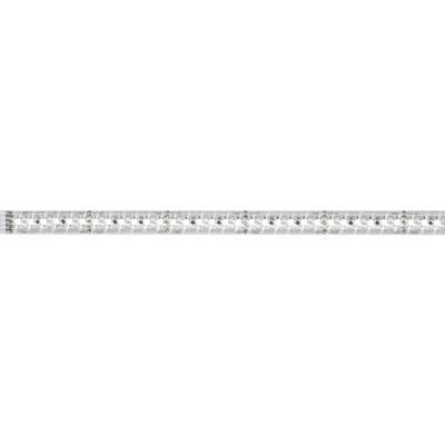Paulmann MaxLED 1000 70569 LED-strip uitbreidingsset Met connector (male) 24 V 1 m Daglichtwit 1 stuk(s)