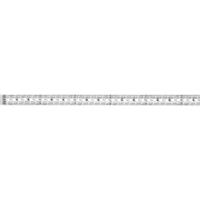 Paulmann MaxLED 1000 70569 LED-strip uitbreidingsset Met connector (male) 24 V 1 m Daglichtwit 1 stuk(s) - thumbnail