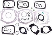 ATHENA motor pakkingset gasket set engine 906-907 89-93/st2-m900/ss - thumbnail