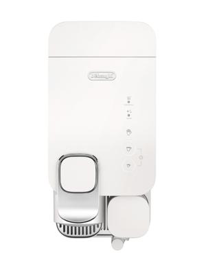 De&apos;Longhi Nespresso EN510.W Nespresso Wit - thumbnail