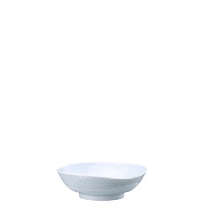 ROSENTHAL - Junto Opal Green - Bowl 15cm 0,35l ROSENTHAL - Junto Opal Green - Bowl 15cm 0,35l