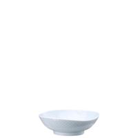 ROSENTHAL - Junto Opal Green - Bowl 15cm 0,35l - thumbnail