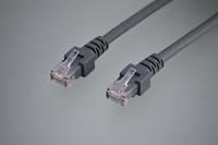 Tower Power 3x Schuko | 2x USB | 2x cat-6 - thumbnail