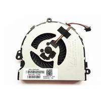 Notebook CPU Fan for HP 15-DB Pavilion 255 G7 Series L20474-001 - thumbnail