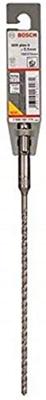 Bosch Accessoires Hamerboren SDS-plus-5 5,5 x 150 x 215 mm 1st - 2608597775