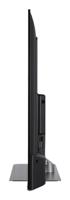 Panasonic TV-50W83AE6 4K LED Smart TV - thumbnail