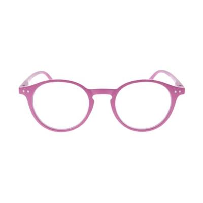 Leesbril I Need You +1.00 dpt Quinn roze Leesbril I Need You +1.00 dpt Quinn roze