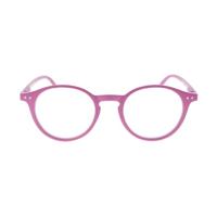 Leesbril I Need You +3.00 dpt Quinn roze - thumbnail