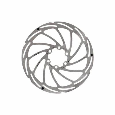 XLC Remschijf br-x148