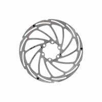 XLC Remschijf br-x148 - thumbnail