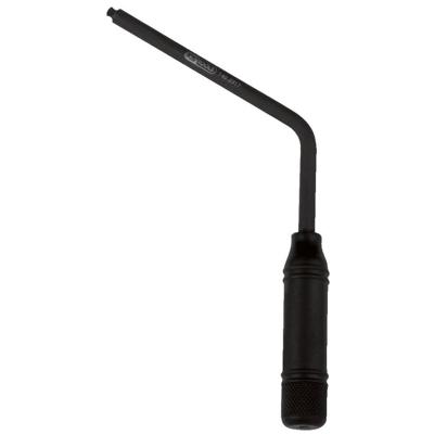 KS Tools 140.2317 Airbag demontagegereedschap, universeel