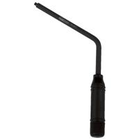 KS Tools 140.2317 Airbag demontagegereedschap, universeel - thumbnail