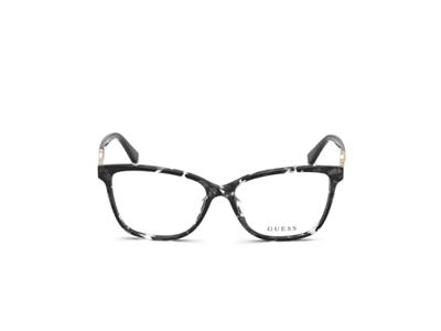 Brillenframe Dames Guess GU2832 52005 Brillenframe Dames Guess GU2832 52005