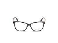 Brillenframe Dames Guess GU2832 52005 - thumbnail