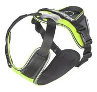 IDC Longwalk Neon - Maat S - thumbnail