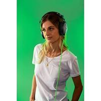 Rode NTH-Cable24G kabel voor Rode NTH-100 koptelefoon - thumbnail