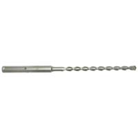 Makita D-34001 Hamerboor 22 mm Gezamenlijke lengte 540 mm SDS-Max 1 stuk(s) - thumbnail