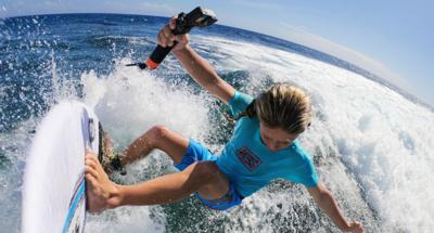 GoPro The Handler 3.0