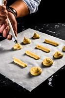 Plate-it - Spuitzakhouder incl accessoires 11-dlg - thumbnail