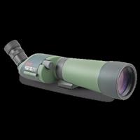Kowa Spotting Scope TSN-82SV + TSE-Z9B 20-60x Oculair - thumbnail