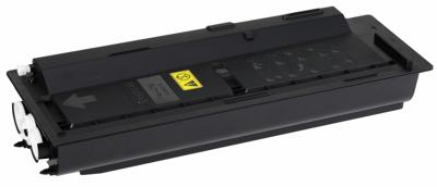 Toner Kyocera 1T02K30NL0 Zwart