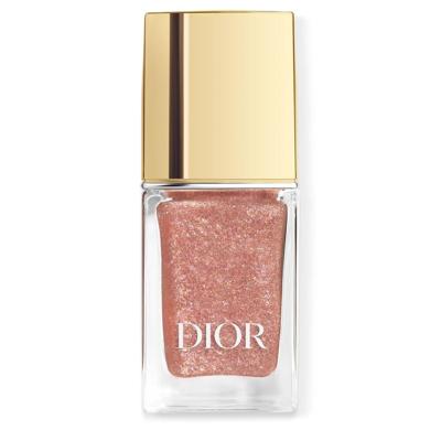 Dior Vernis - Limited Edition Dior Vernis - Limited Edition