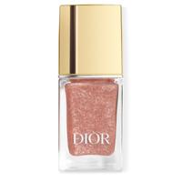 Dior Vernis - Limited Edition - thumbnail