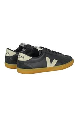 Veja Volley O.T. Sneakers Dames 39