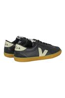 Veja Volley O.T. Sneakers Dames 38 - thumbnail
