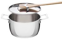 A DI ALESSI - Pots&Pans - Deksel 16cm - thumbnail