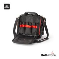 Hultafors Gereedschapstas Technici Big 48-vaks - HU590160 - thumbnail