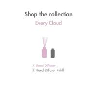 Every Cloud Geurstokje Ashleigh & Burwood - Ashleigh and burwood - thumbnail