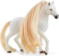 Schleich horse club beautysalon 42588 - thumbnail