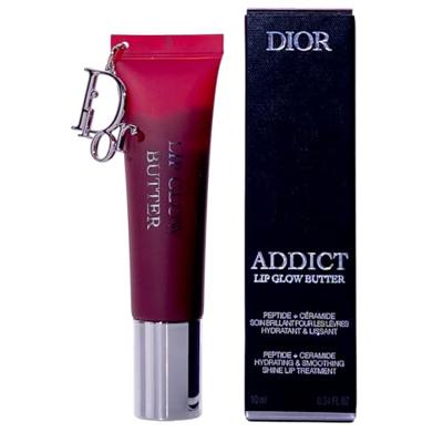 Dior Addict Lip Glow Butter Dior Addict Lip Glow Butter