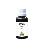 SNP Stevia vloeibaar 50 Milliliter - thumbnail